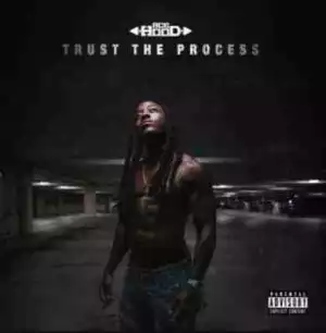 Ace Hood - To Whom It May Concern